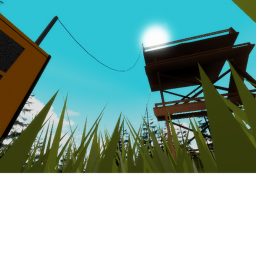 Summit County V4.0 [WIP]