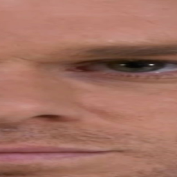 ツ