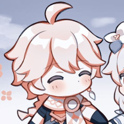 ✮