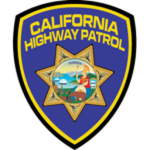 [HS] CaIifornia Highway Patrol