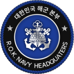 ROKNㅣHeadquarters ᵀᴹ