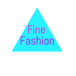 Fine Fashion