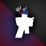 Island Royale Competitive League
