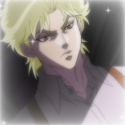 ☆