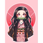 Ohayo_yokoso