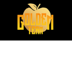 Team-Golden