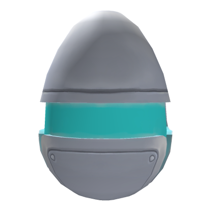 Tech egg mm2