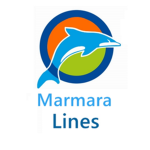 Marmara Lines