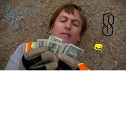 Profit thingy!!!