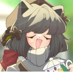 <GothArt>