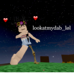 Dabb Team