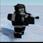 cb's fighting game :)