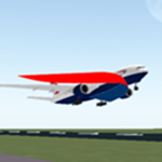 [BA] British Airways® Yours from me