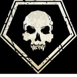 THE REVENGE OF FRANK icon