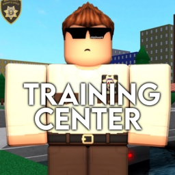 Mano County Training Center