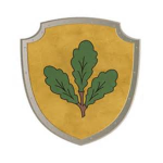 House Oakheart