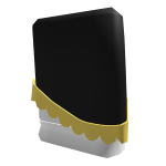 Roblox entity thumbnail