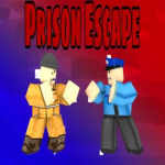 Prison Escape