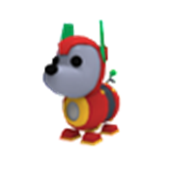 Pet Sim x?