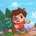 AlbertStuff Fan Group!