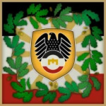 Imperium Realm of Germania