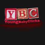 Y.B.C YoungBabyClickas