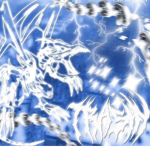 YREAGE