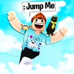 🌟 [RELEASE] Jumping Simulator