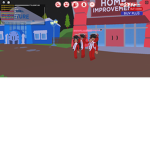 girlgamer61121