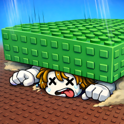 Block Drop