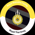 [ RTA ] Royal Mahida Family Royal Thai Army