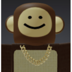 Conflix official Roblox group
