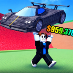 Roblox oboss :)