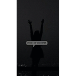 aesthetic _vibez