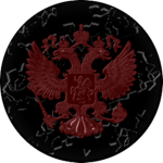 [8I] Black Devils