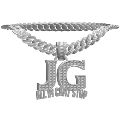 ♡ jor gotti