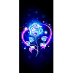 Gersyia112 love cats and flower