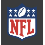 NFL leagues