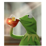 MEME Group HEHEHEHEHE