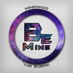 BeMine (ROBLOX)