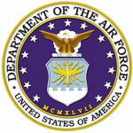 The United States Air Force Joint-Base Charleston.