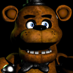 Locked Pizzeria [HUGE UPDATE]