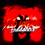 Aylos world