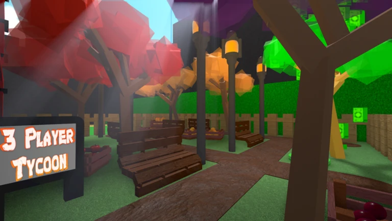 More About FIRST 3 PLAYER TYCOON IN ROBLOX, Image source: encrypted-tbn0.gstatic.com