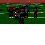 Neva Lackin Entertainment