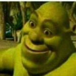 Shrek:)