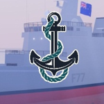 Maritime Dev