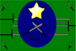K.U.C.