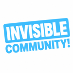 Invisible Community!