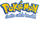 PokemonPeople